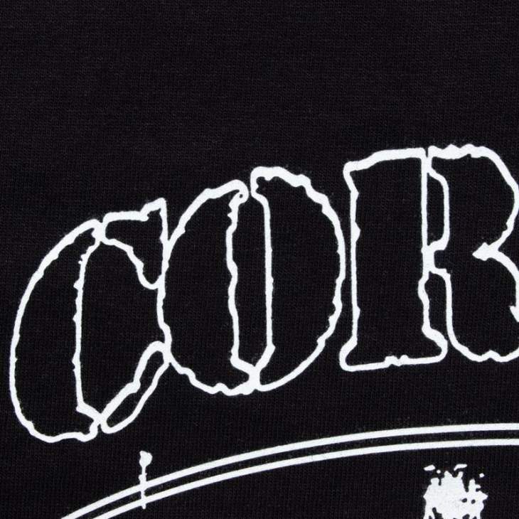Corteiz T Shirts Short _SKUCorteizM-2XLcztx901516942